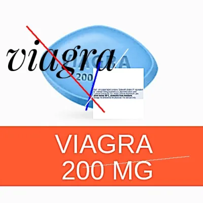 Viagra sans ordonnance pharmacie paris